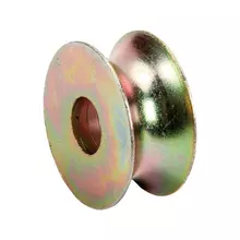 0000019410 Ролик голчастий [Claas Original]