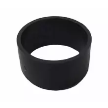 0000085030 Втулка [Claas Original]