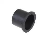 [commerce_product_variation:title]