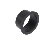 [commerce_product_variation:title]