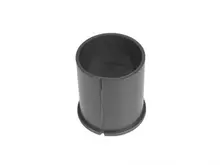 [commerce_product_variation:title]