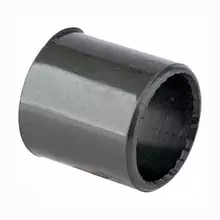 [commerce_product_variation:title]