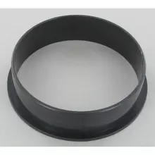 0000086300 Втулка [Claas Original]