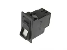 0000101530 Вимикач [Claas Original]