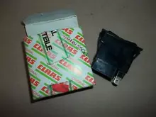 0000101550 Вимикач [Claas Original]