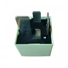 0000107300 Реле стартера [Claas Original]