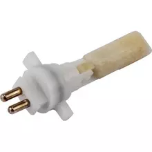 0000135370 Вимикач [Claas Original]