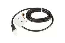 0000140470 Вимикач концевий [Claas Original]