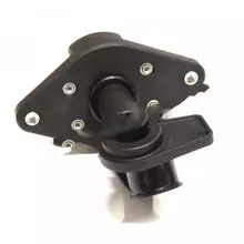 0000146752 Вимикач [Claas Original]