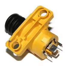 0000147181 Вимикач кінцевий [Claas Original]