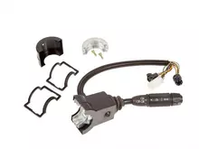 0000148690 Перемикач [Claas Original]