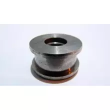 0000402700 Поршень [Claas Original]