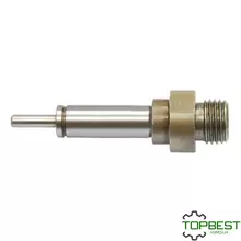 0000402930 Форсунка масляна Claas [ Agri parts ]