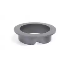 0000558590 Вставка [Claas Original]