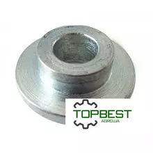0000652951 Втулка металева Claas [ Agri parts ]