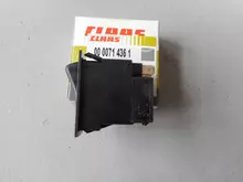 0000714361 Вимикач [Claas Original]