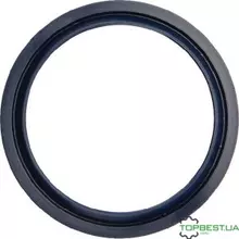 0000729950 Кільце гумове [ Agri parts ]