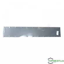 0000743864 Обшивка для с/г комбайну [ Agri parts ]