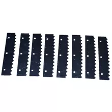 0000782281 КПЛ лопаток [Claas Original]