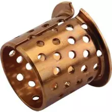 [commerce_product_variation:title]