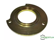 0000789320 Кришка підшипника металева [ Agri parts ]