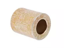 0000895601 Втулка [Claas Original]