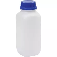 [commerce_product_variation:title]