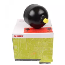 0001097721 Гідроакумулятор [Claas Original]