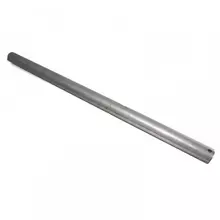 0001383490 Труба профільна [Claas Original]