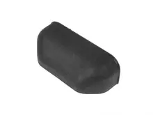 0001404700 Ковпачок [Claas Original]