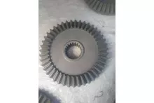 0001502820 Зубчате колесо [Claas Original]