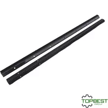 0001747630 Бітери с/г Claas [ Agri parts ]