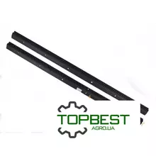 0001747650 Бітери с/г Claas [ Agri parts ]