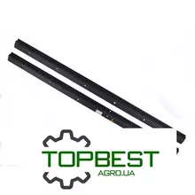 0001747660 Бітери с/г Claas [ Agri parts ]