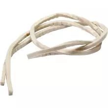 0001773080 Смужка повстяна [Claas Original]