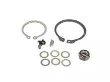 0001796050 Комплект рами [Claas Original]