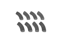 0001812050 Накладна [Claas Original]