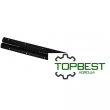 0001817410 Бітери с/г Claas [ Agri parts ]