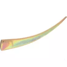 0001818342 Знімач д/шпонок [Claas Original]