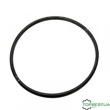 0002110690 Кільце гумове [ Agri parts ]