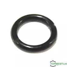 0002114360 кільце гумове [ Agri parts ]