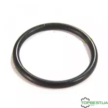 0002114900 Кільце гумове [ Agri parts ]
