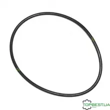 0002115270 Кільце гумове [ Agri parts ]