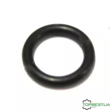 0002116001 кільце гумове [ Agri parts ]