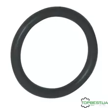 0002116021 Кільце гумове [ Agri parts ]
