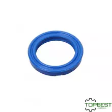 0002120270 Кільце гумове Claas [ Agri parts ]