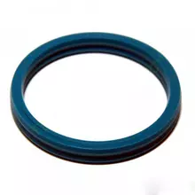 [commerce_product_variation:title]