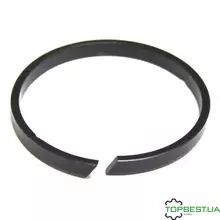 0002120790 Кільце гумове [ Agri parts ]