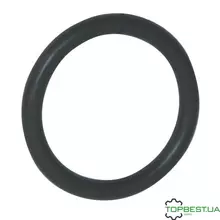 0002122070 кільце гумове [ Agri parts ]