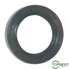 0002126310 Сальник гумовий Claas [ Agri parts ]